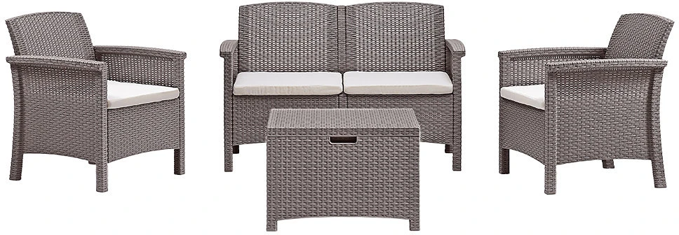 Leziter H40LBIVENCAP4 nagyítás