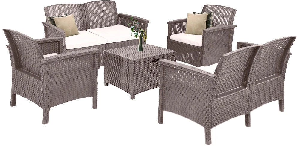 Leziter H40LBIVENCAP4_LBIV2K-TA nagyítás