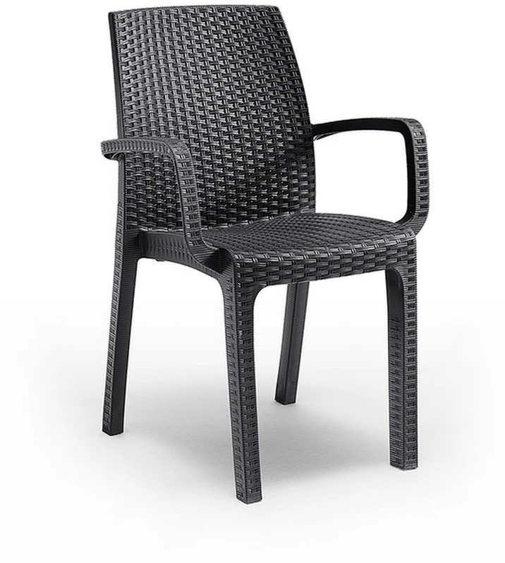 Leziter H40LBIVERGR nagyítás