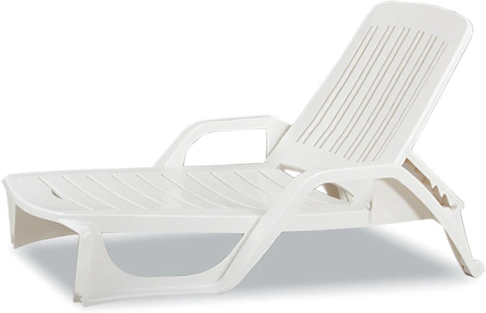 <span itemprop='brand'>Leziter</span> <span itemprop='sku'>H40LBM-WHT</span> nagyítás