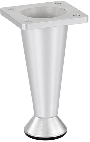 Leziter H40LBUL-EZUST nagyítás