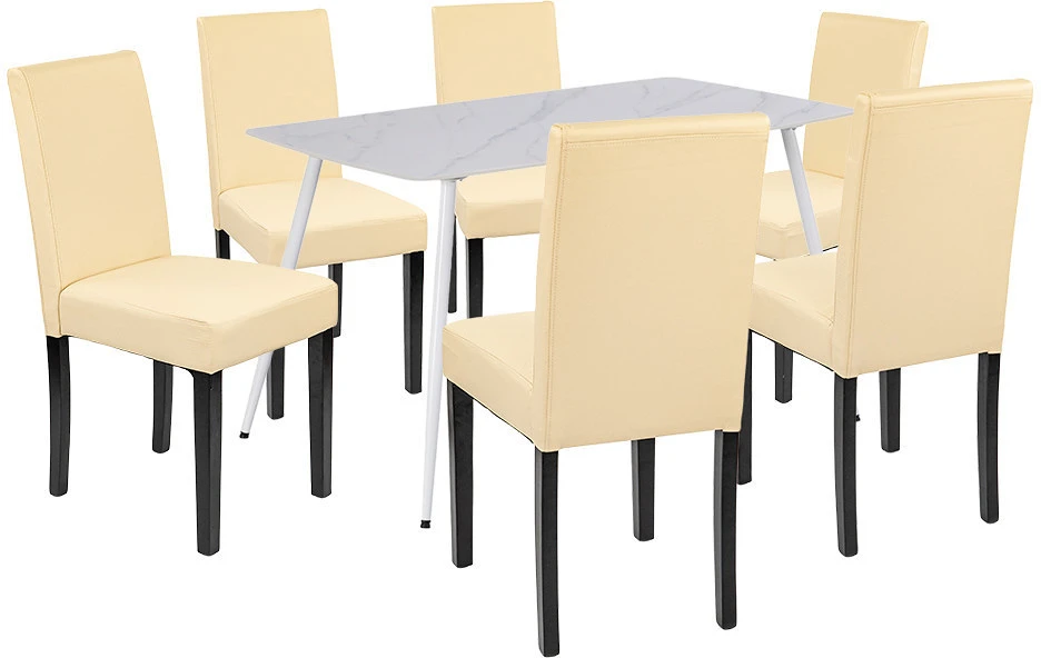 Leziter H40LEAB140-WH_LKE-BE_6 nagyítás