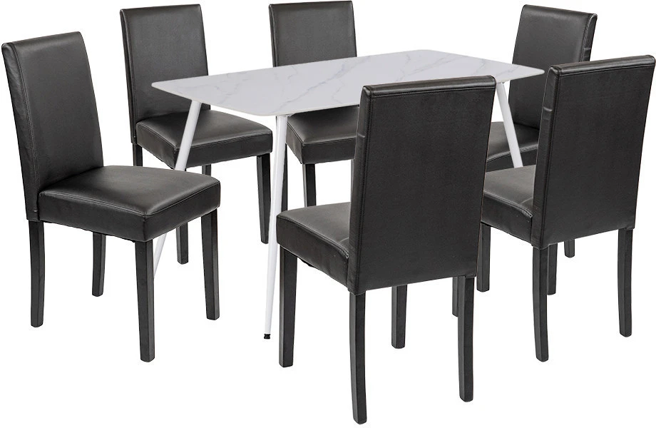 Leziter H40LEAB140-WH_LKE-BL_6 nagyítás