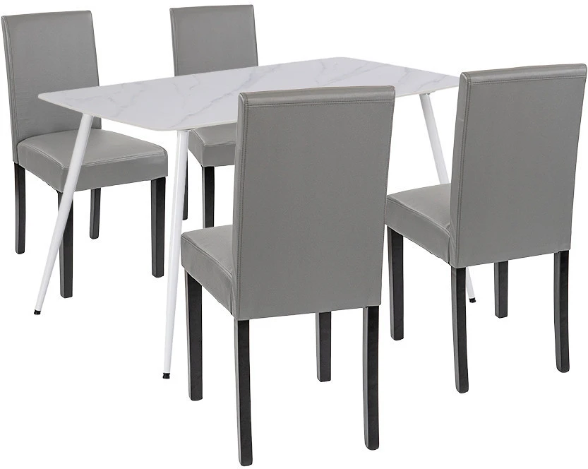 Leziter H40LEAB140-WH_LKE-GR_4 nagyítás