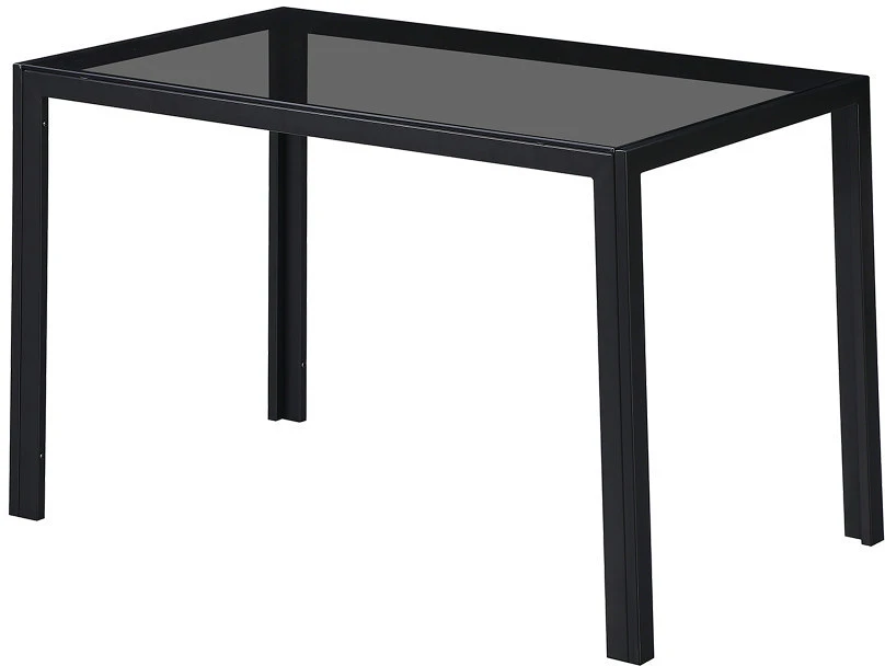 <span itemprop='brand'>Leziter</span> <span itemprop='sku'>H40LEAC120-BL</span> nagyítás