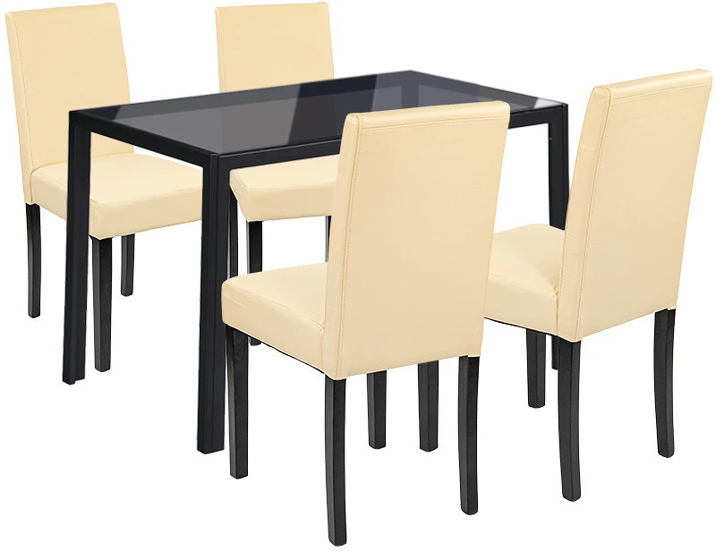 Leziter H40LEAC120-BL_LKE-BE_4 nagyítás