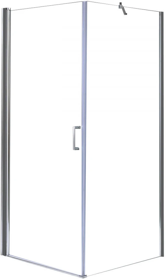 Leziter H40LEZMONSQ90 nagyítás