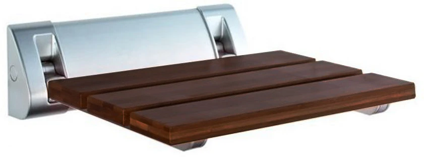 Leziter H40LFFU-01 nagyítás