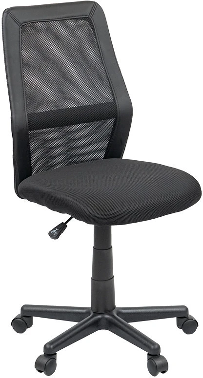 Leziter H40LISZ-8009 nagyítás