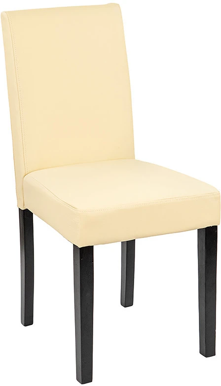 Leziter H40LKE-BE nagyítás