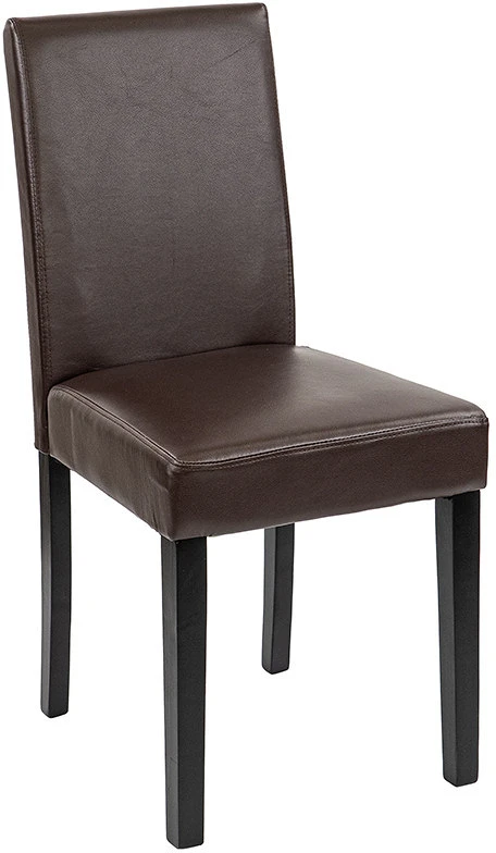 Leziter H40LKE-BR nagyítás