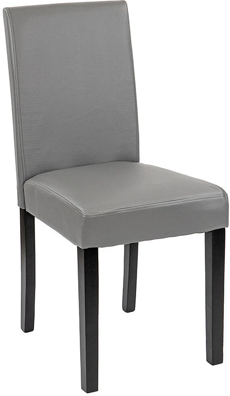 Leziter H40LKE-GR nagyítás