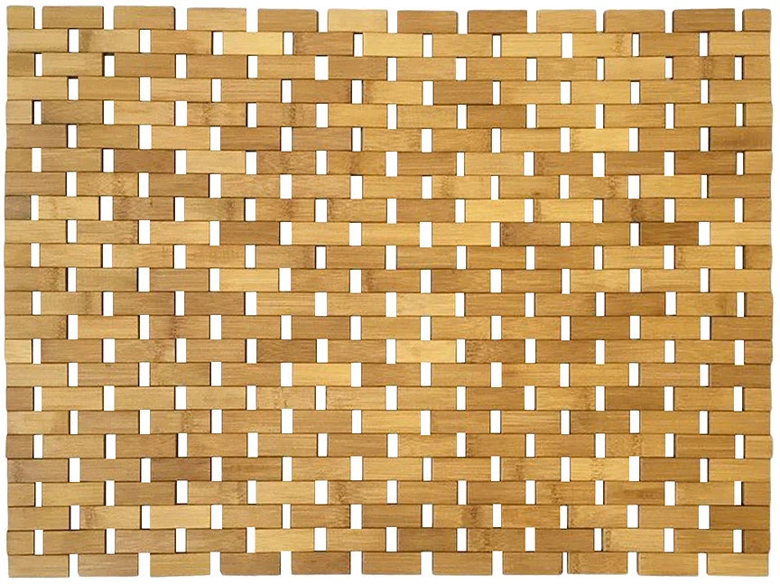 Leziter H40LKK-01 nagyítás