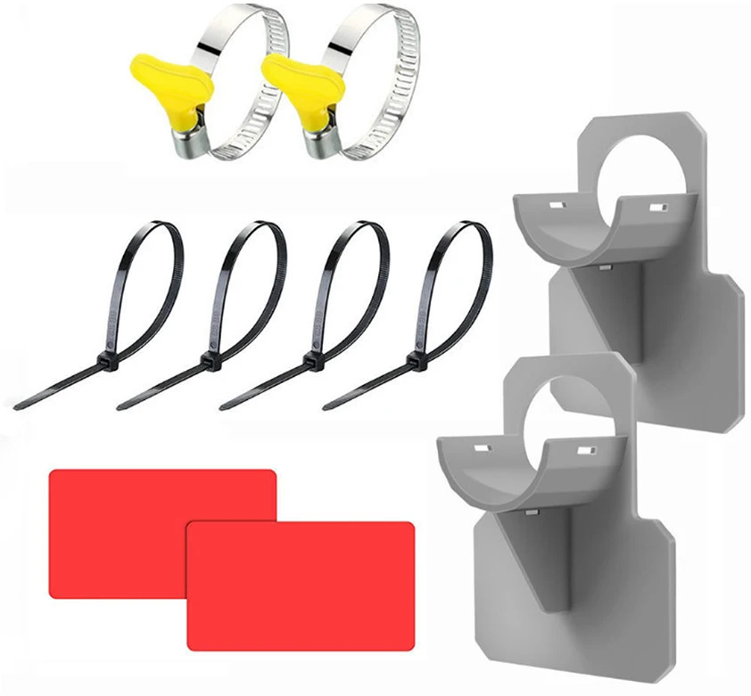 Leziter H40LMCSK38G nagyítás