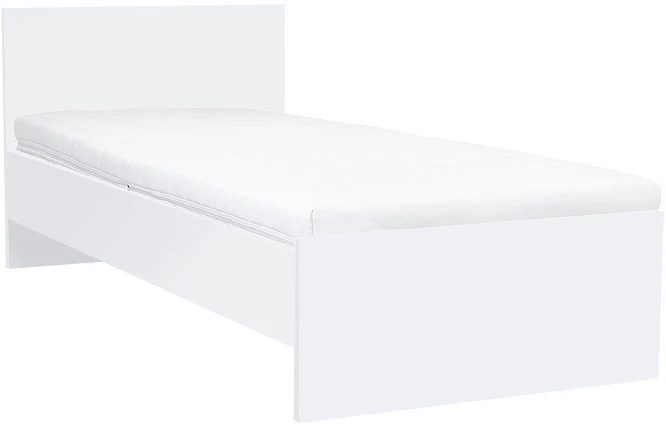 <span itemprop='brand'>Leziter</span> <span itemprop='sku'>H40LMEA90FF</span> nagyítás