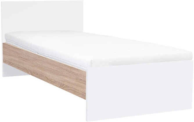 <span itemprop='brand'>Leziter</span> <span itemprop='sku'>H40LMEA90FST</span> nagyítás