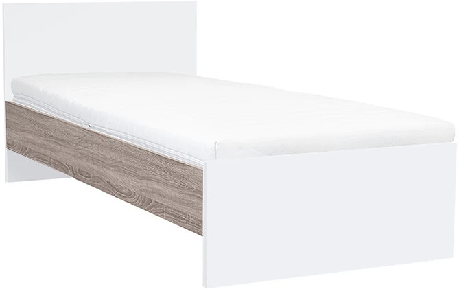 <span itemprop='brand'>Leziter</span> <span itemprop='sku'>H40LMEA90FYT</span> nagyítás