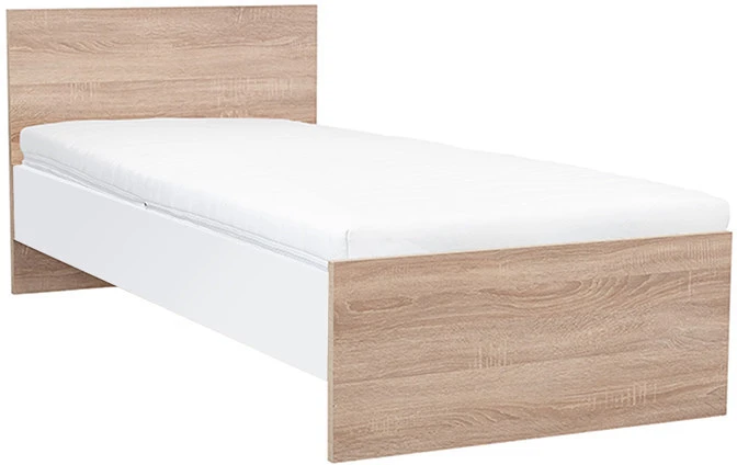 <span itemprop='brand'>Leziter</span> <span itemprop='sku'>H40LMEA90STF</span> nagyítás