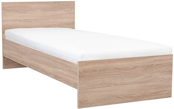 Leziter H40LMEA90STST nagyítás