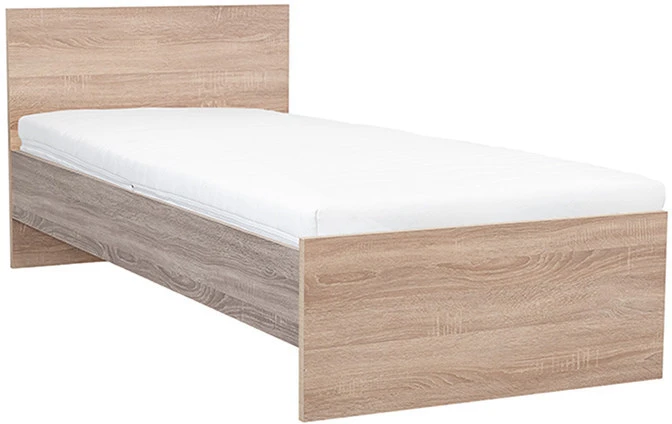 <span itemprop='brand'>Leziter</span> <span itemprop='sku'>H40LMEA90STYT</span> nagyítás