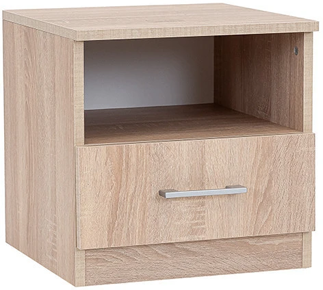 Leziter H40LMESZ1F40STST nagyítás