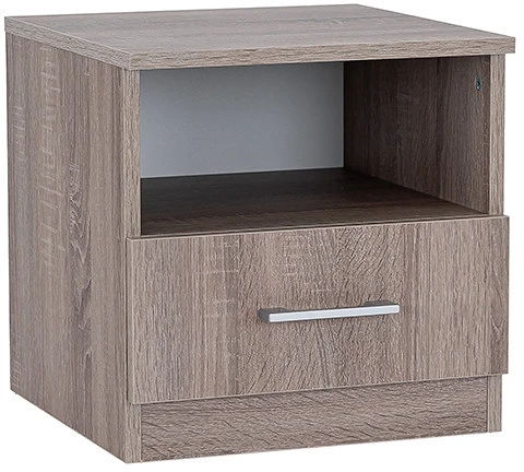 <span itemprop='brand'>Leziter</span> <span itemprop='sku'>H40LMESZ1F40YTYT</span> nagyítás