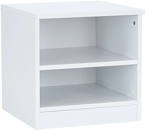 Leziter H40LMESZNY40FF nagyítás