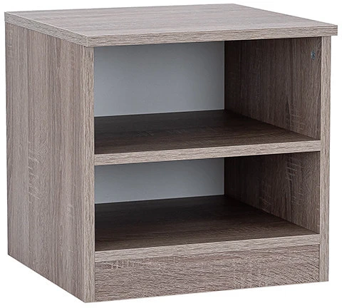 Leziter H40LMESZNY40YTYT nagyítás