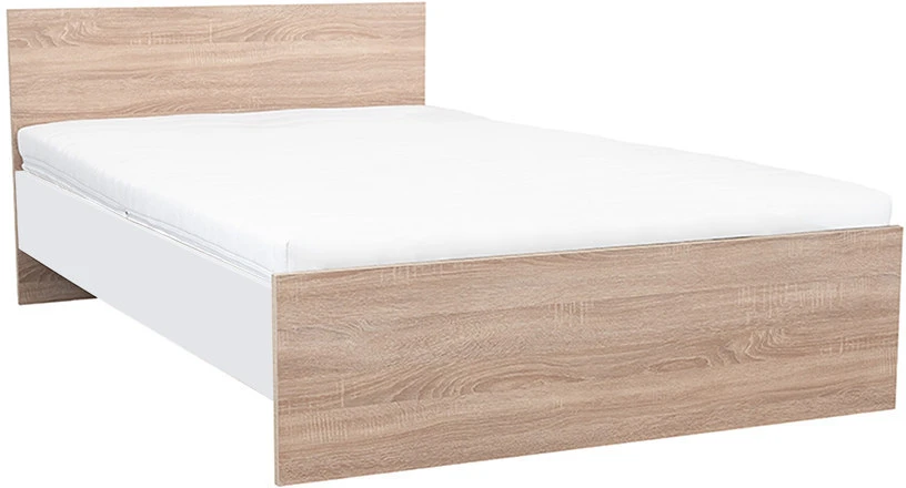 Leziter H40LMFA140STF nagyítás