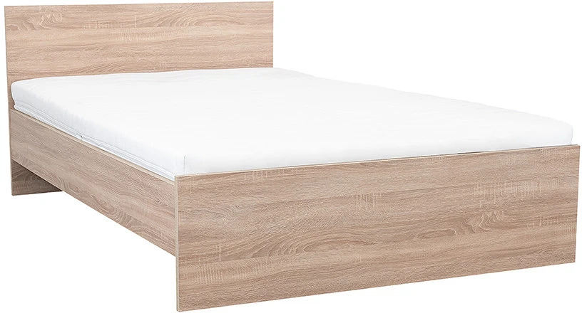 Leziter H40LMFA140STST nagyítás