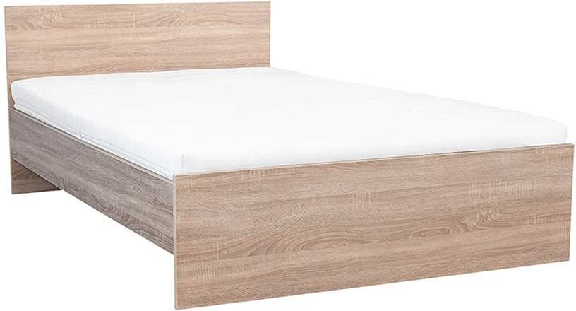 <span itemprop='brand'>Leziter</span> <span itemprop='sku'>H40LMFA140STYT</span> nagyítás