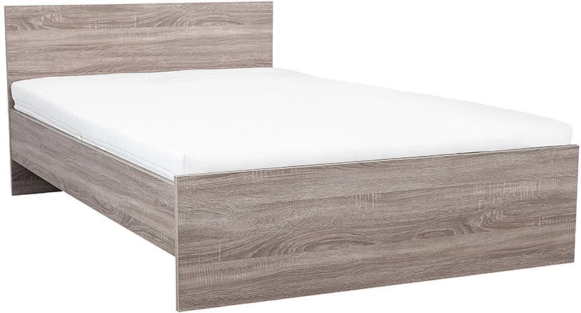 Leziter H40LMFA140YTYT nagyítás