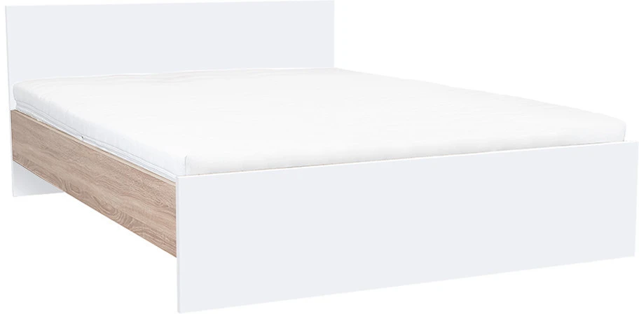 Leziter H40LMFA160FST nagyítás