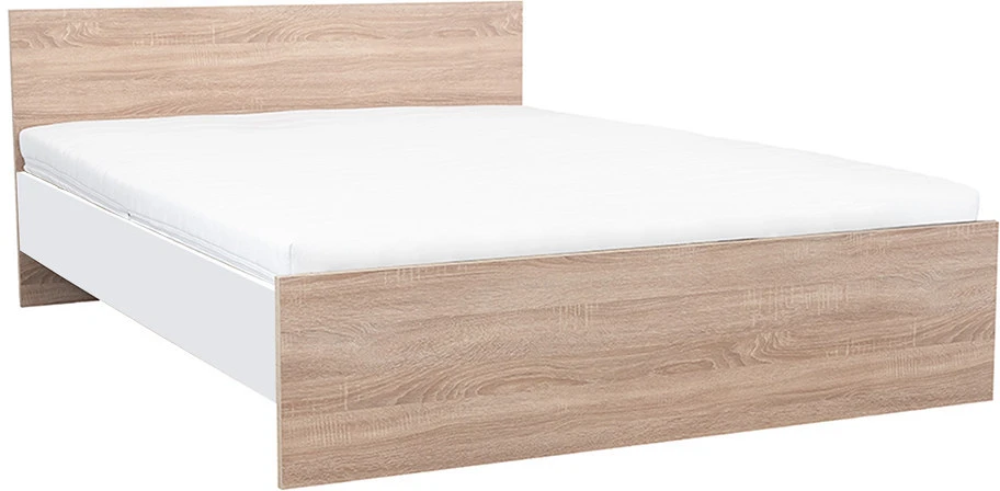 Leziter H40LMFA160STF nagyítás