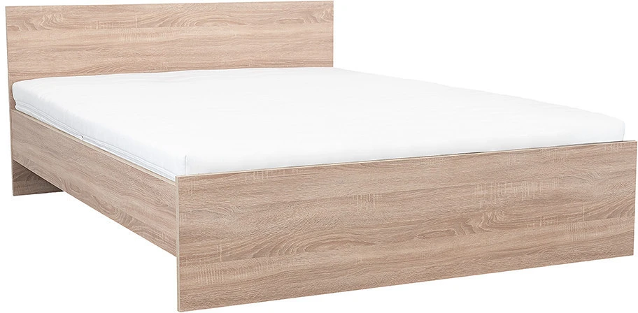 Leziter H40LMFA160STST nagyítás