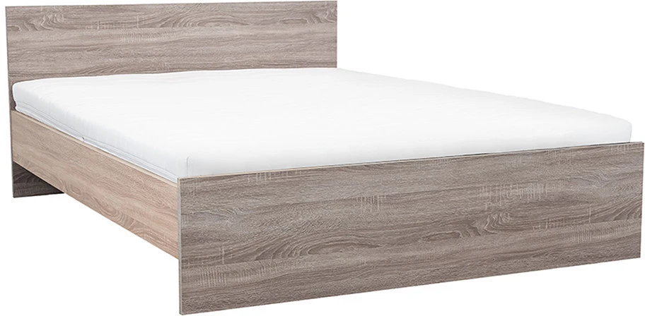 <span itemprop='brand'>Leziter</span> <span itemprop='sku'>H40LMFA160YTST</span> nagyítás