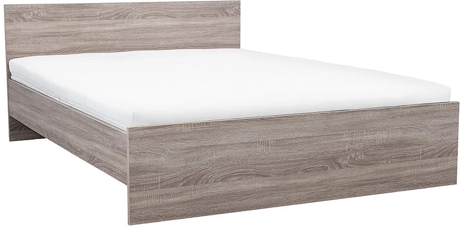 <span itemprop='brand'>Leziter</span> <span itemprop='sku'>H40LMFA160YTYT</span> nagyítás