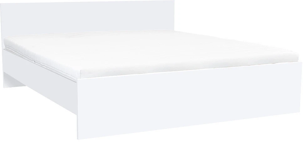 Leziter H40LMFA180FF nagyítás