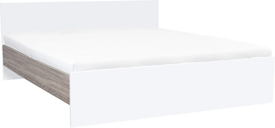 Leziter H40LMFA180FYT nagyítás