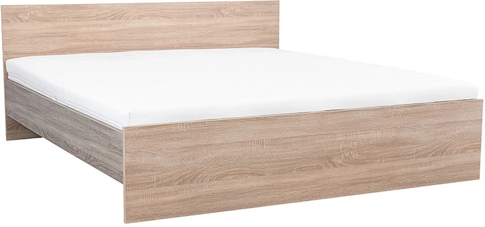 <span itemprop='brand'>Leziter</span> <span itemprop='sku'>H40LMFA180STYT</span> nagyítás