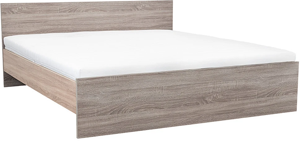 <span itemprop='brand'>Leziter</span> <span itemprop='sku'>H40LMFA180YTST</span> nagyítás