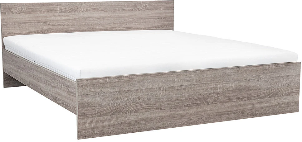 <span itemprop='brand'>Leziter</span> <span itemprop='sku'>H40LMFA180YTYT</span> nagyítás