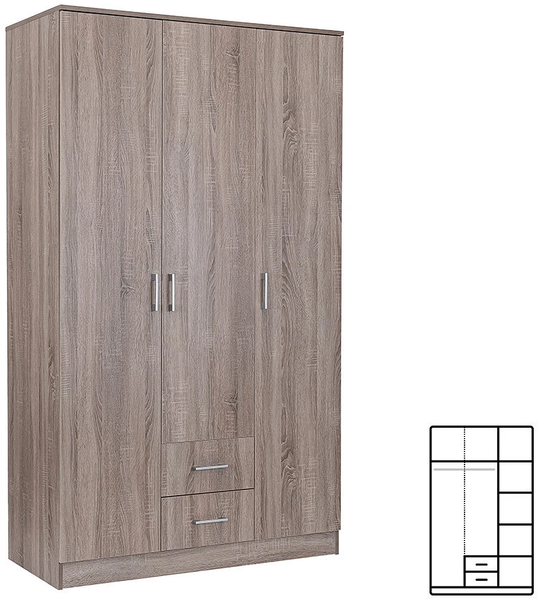 Leziter H40LMGSZ120YTYT nagyítás