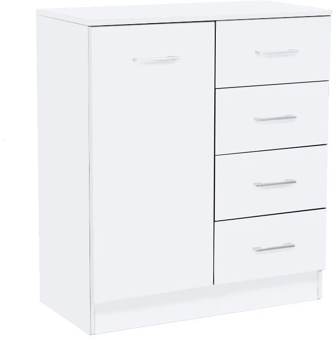 <span itemprop='brand'>Leziter</span> <span itemprop='sku'>H40LMK1A4FFF</span> nagyítás