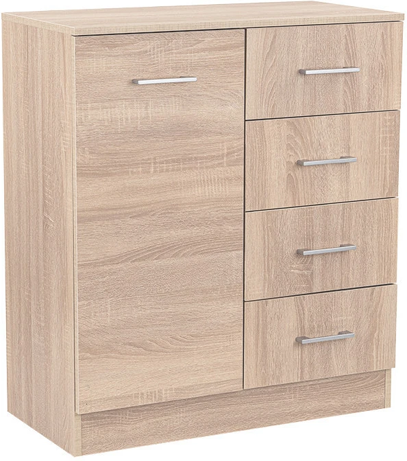 <span itemprop='brand'>Leziter</span> <span itemprop='sku'>H40LMK1A4FSTST</span> nagyítás