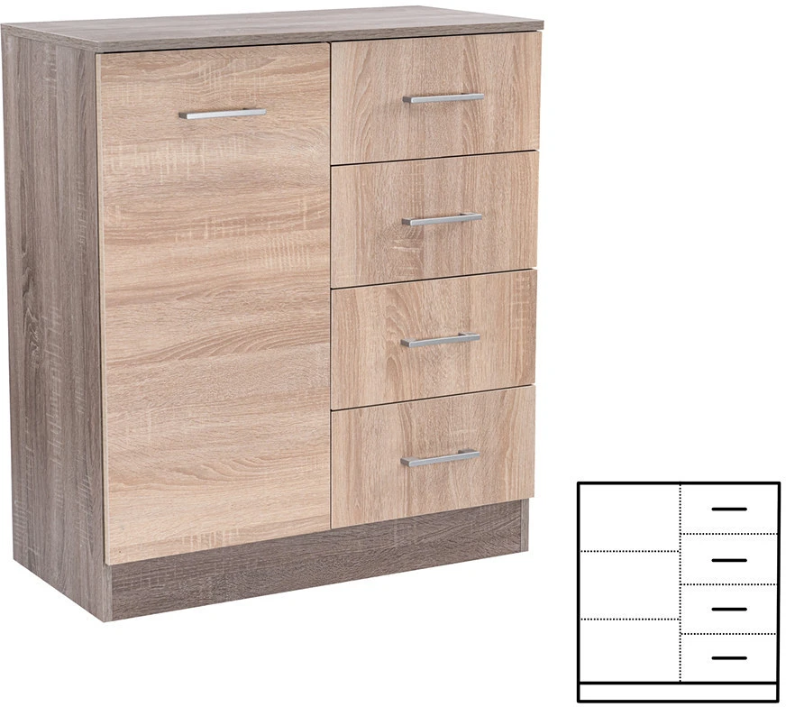 Leziter H40LMK1A4FSTYT nagyítás