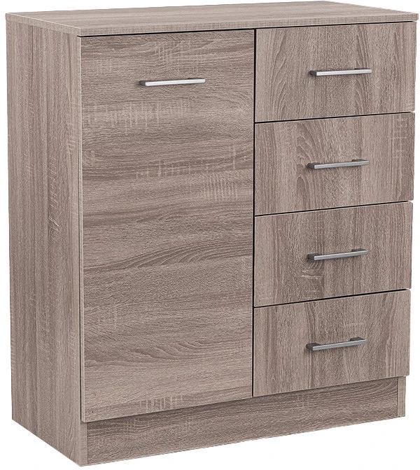 Leziter H40LMK1A4FYTYT nagyítás