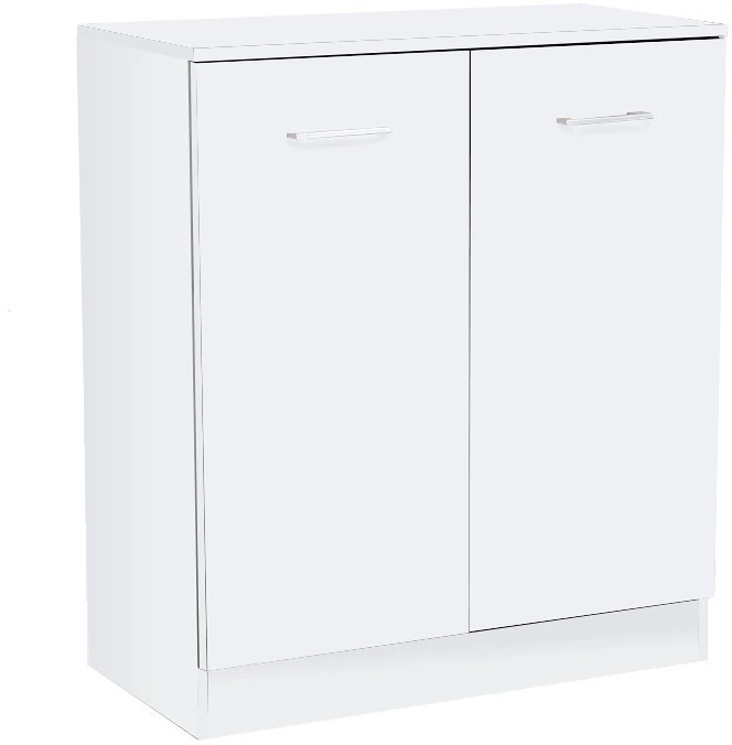 Leziter H40LMK2AFF nagyítás