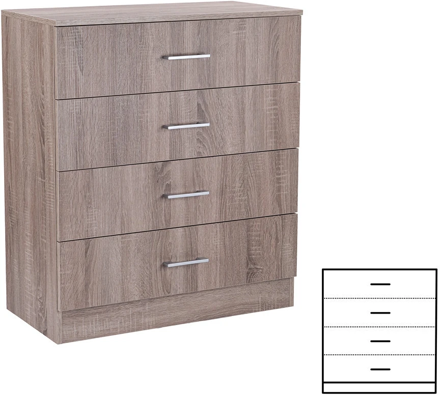 <span itemprop='brand'>Leziter</span> <span itemprop='sku'>H40LMK4FYTYT</span> nagyítás