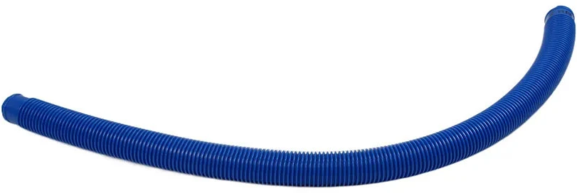 Leziter H40LMPECS1M-32 nagyítás